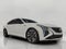 2025 Cadillac CT5-V V-Series Blackwing
