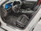 2025 Cadillac CT5-V V-Series Blackwing