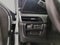 2025 Cadillac CT5-V V-Series Blackwing
