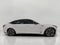 2025 Cadillac CT5-V V-Series Blackwing