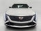 2025 Cadillac CT5-V V-Series Blackwing