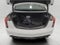 2025 Cadillac CT5-V V-Series Blackwing