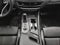 2025 Cadillac CT5-V V-Series Blackwing