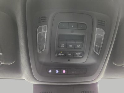 2025 Cadillac CT5-V V-Series Blackwing