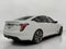 2025 Cadillac CT5-V V-Series Blackwing