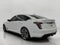 2025 Cadillac CT5-V V-Series Blackwing