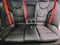 2025 Cadillac CT5-V V-Series Blackwing