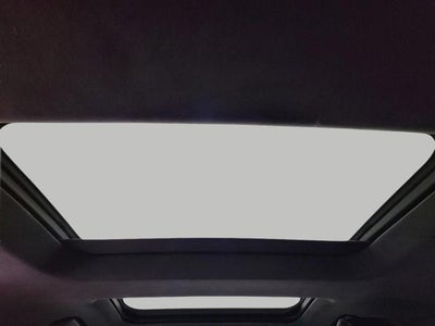 2025 Cadillac CT5-V V-Series Blackwing