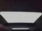 2025 Cadillac CT5-V V-Series Blackwing