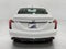 2025 Cadillac CT5-V V-Series Blackwing