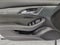 2025 Cadillac CT5-V V-Series Blackwing