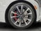 2025 Cadillac CT5-V V-Series Blackwing