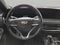 2025 Cadillac CT5-V V-Series Blackwing
