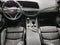 2025 Cadillac CT5-V V-Series Blackwing