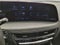 2025 Cadillac CT5-V V-Series Blackwing
