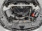 2025 Cadillac CT5-V V-Series Blackwing