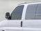 2026 Chevrolet Express Passenger 1LT