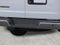 2026 Chevrolet Express Passenger 1LT