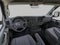 2026 Chevrolet Express Passenger 1LT