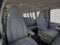 2026 Chevrolet Express Passenger 1LT