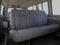 2026 Chevrolet Express Passenger 1LT
