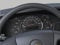 2026 Chevrolet Express Passenger 1LT