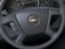 2026 Chevrolet Express Passenger 1LT
