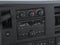 2026 Chevrolet Express Passenger 1LT
