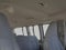 2026 Chevrolet Express Passenger 1LT