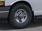 2026 Chevrolet Express Passenger 1LT