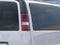2026 Chevrolet Express Passenger 1LT
