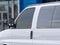 2026 Chevrolet Express Passenger 1LT