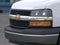 2026 Chevrolet Express Passenger 1LT