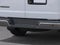 2026 Chevrolet Express Passenger 1LT