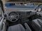 2026 Chevrolet Express Passenger 1LT