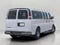 2026 Chevrolet Express Passenger 1LT