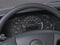 2026 Chevrolet Express Passenger 1LT