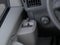 2026 Chevrolet Express Passenger 1LT