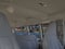 2026 Chevrolet Express Passenger 1LT