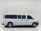 2026 Chevrolet Express Passenger 1LT