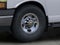 2026 Chevrolet Express Passenger 1LT