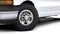 2026 Chevrolet Express Passenger 1LT