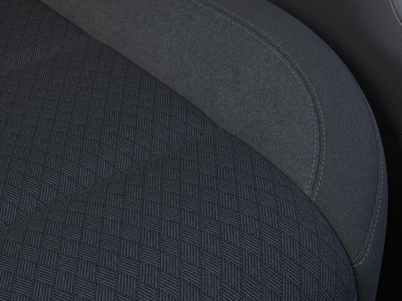 2026 Chevrolet Silverado 2500 HD LT - Photo 103
