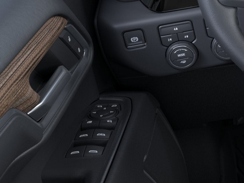 2026 Chevrolet Silverado 2500 HD LT - Photo 104