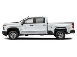 2026 Chevrolet Silverado 2500 HD LT - Photo 55