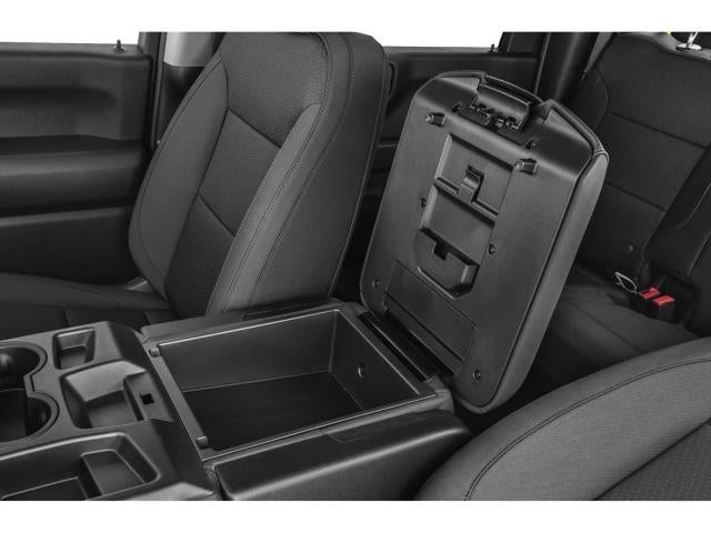 2026 Chevrolet Silverado 2500 HD LT - Photo 57