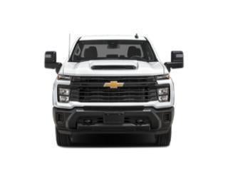 2026 Chevrolet Silverado 2500 HD LT - Photo 58