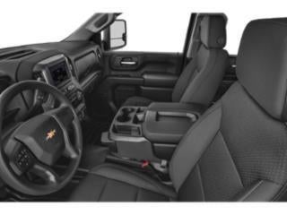 2026 Chevrolet Silverado 2500 HD LT - Photo 59