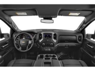 2026 Chevrolet Silverado 2500 HD LT - Photo 60
