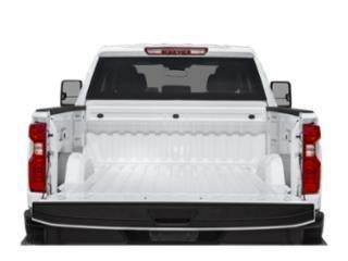2026 Chevrolet Silverado 2500 HD LT - Photo 63